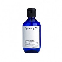 Pyunkang Yul Essence Toner 100ml/200ml